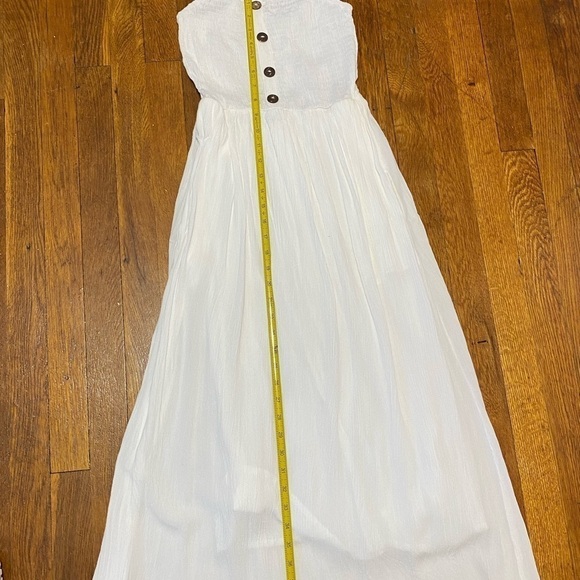 Louna dress - Picture 7 of 7